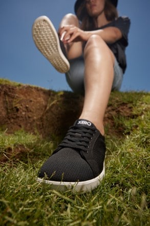 Xero Shoes Dillon Shoes - Women's 8