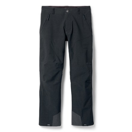 KUHL Klash Pants - Men's 1