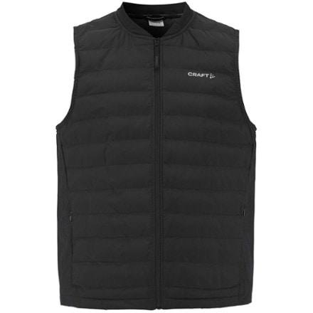 Craft SubZ Vest 4 - Men's 0