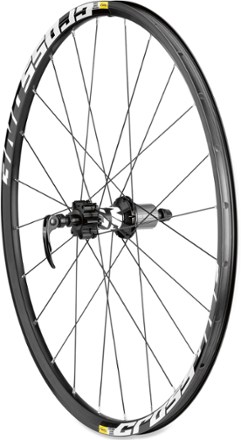 mavic crossone 700c
