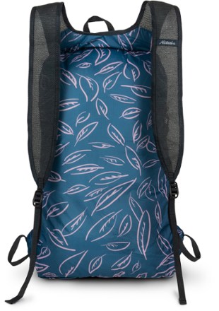 matador packable rei dl16 backpack