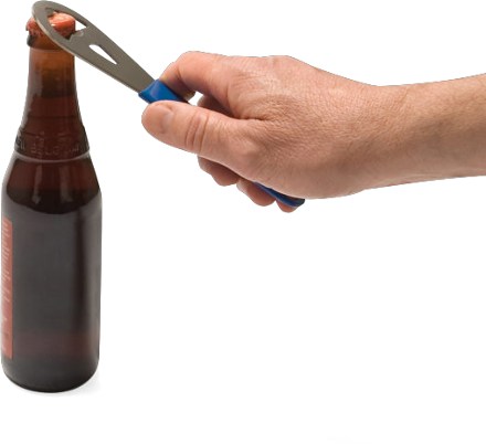 Park Tool BO-2 Bottle Opener 1