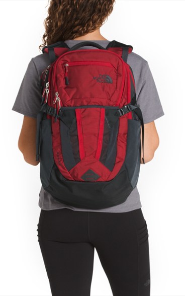 recon the north face recon the north face
