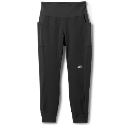 REI Co-op Trailmade Tights - Women's 1