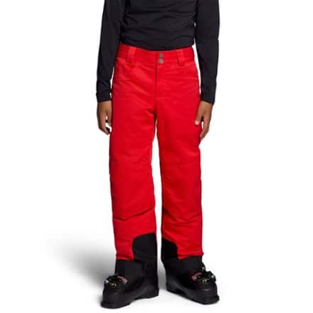 Obermeyer Brisk Snow Pants - Boys' 1
