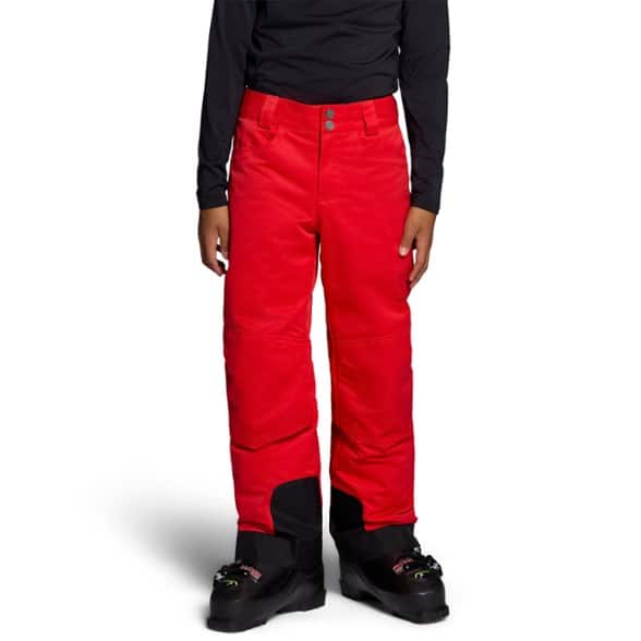 On Body Image of color Roma Red