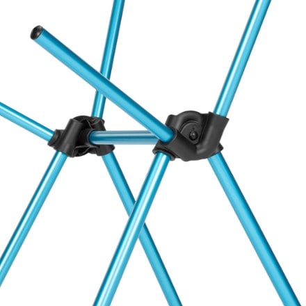 Helinox Cafe Chair 9