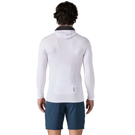 Patagonia R0 Hoody - Men's | REI Co-op