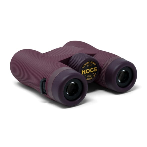 Can Binoculars Be Used in Avalanche Rescue? Explore Now