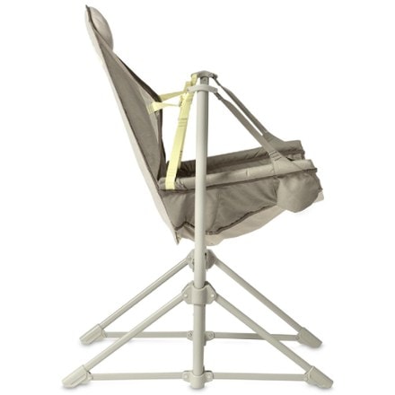 NEMO Stargaze Evo-X Folding Reclining Camp Chair 3