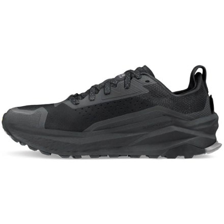 Altra Olympus 6 Trail-Running Shoes - Men's 1