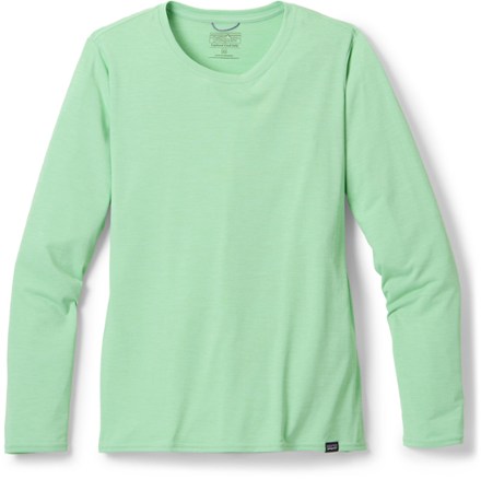 Patagonia Women