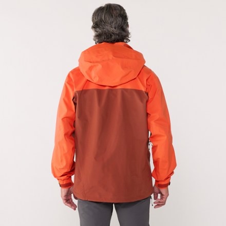 Arc'teryx Beta AR Jacket - Men's 2