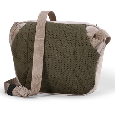 Arc'teryx Mantis 1 Waistpack 1