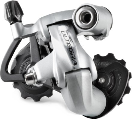 ultegra 6700 rear derailleur 10 speed