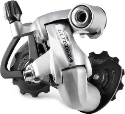 6700 rear derailleur