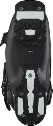 Salomon Shift Pro 90 AT Alpine Touring Ski Boots - Women's - 2024/2025 4