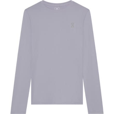 On Core Long-T Shirt - Women's 0
