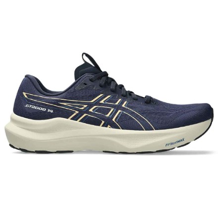 ASICS Men
