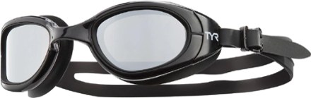 TYR Special Ops 2.0 Polarized Swim Goggles - Small 0