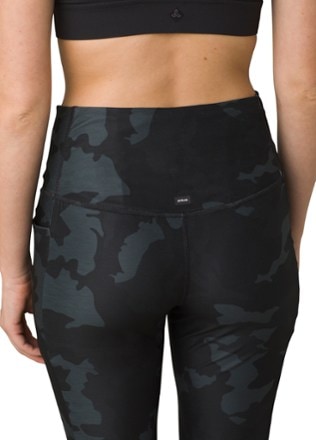prAna Layna Printed Jogger Pants - Women's 2