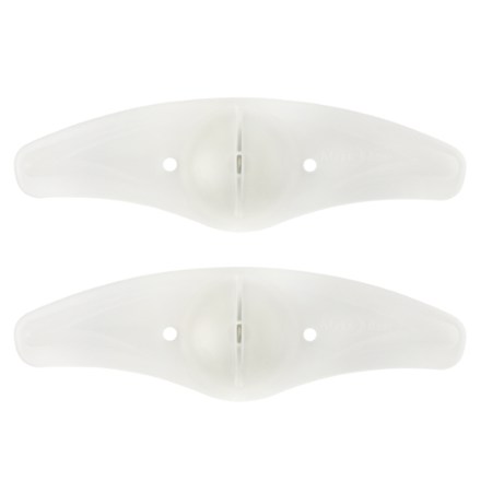 ⟡rei⟡ Nite Ize SpokeLit LED Wheel Light - Set of 2 | REI Co-op