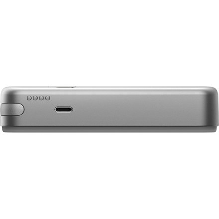 EcoFlow RAPID Magnetic Power Bank - 10000 mAh | REI Co-op