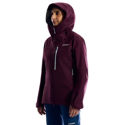Berghaus Ridge-Seeker GTX Jacket - Women's 3
