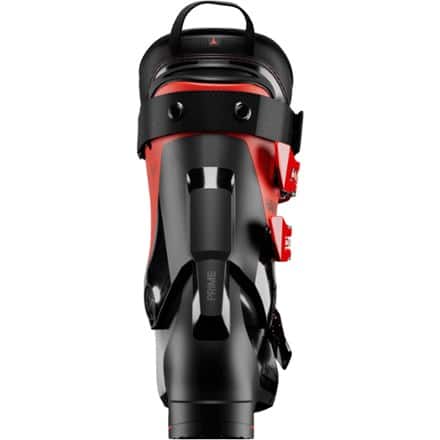 Atomic Hawx Prime 100 Ski Boots - Men's - 2026/2027 3
