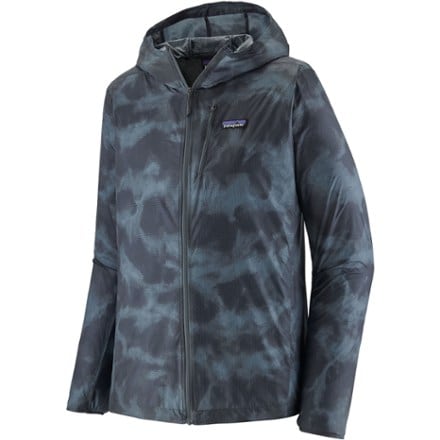 Patagonia Houdini Jacket - Men's 8