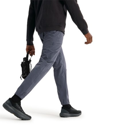Arc'teryx Gamma Joggers - Men's 5