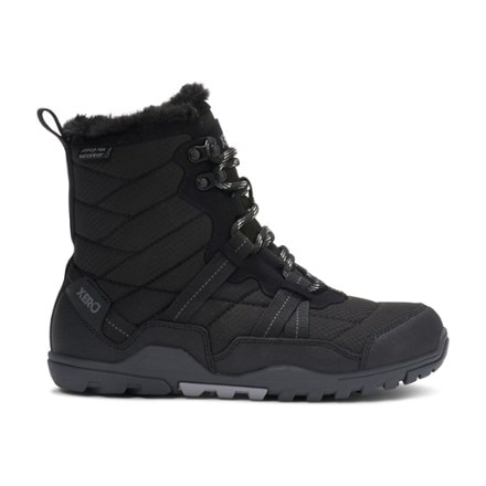 Xero Shoes Alpine Snow Boots - Women's 0