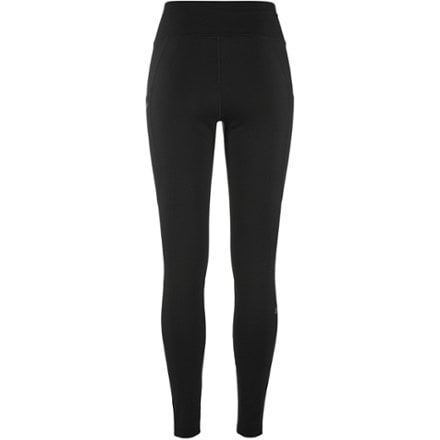 Craft ADV Essence Warm Wind Tights 2 - Women's 1