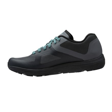 PEARL iZUMi Canyon SPD Mountain Bike Shoes - Women's 1
