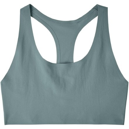 Patagonia Live Simply Bra 0
