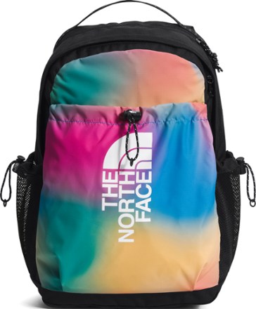 The North Face Bozer Pack 2