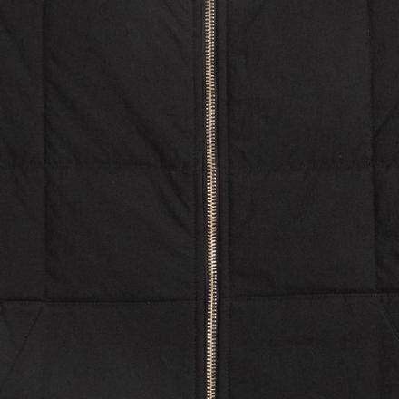 Swatch Image of color Black