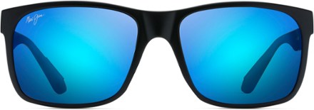 Maui Jim Red Sands Sunglasses 4