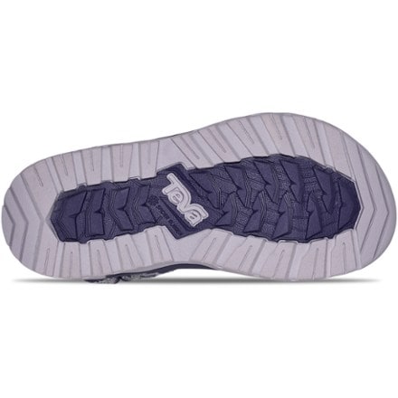 Teva Hurricane XLT 2 Sandals - Kids' 5