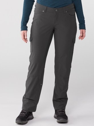 Women's Hiking Clothing | REI Co-op