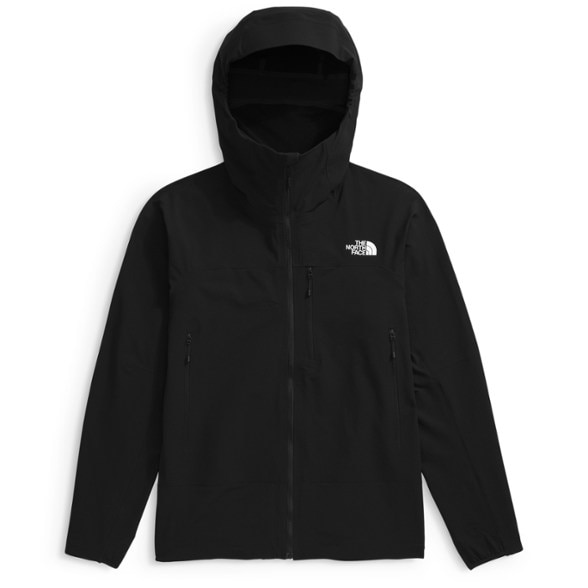 Product Image of color Tnf Black