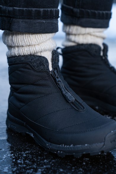 Location Image for Sala BUGrip Snow Boots - Women's
