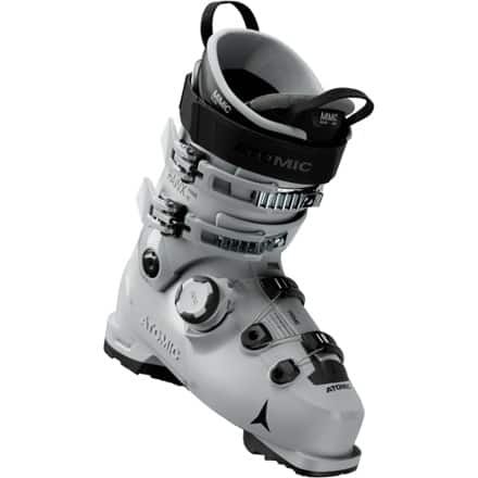 Atomic Hawx Prime 95 BOA W Ski Boots - Women's - 2026/2027 1