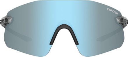 Sport Sunglasses