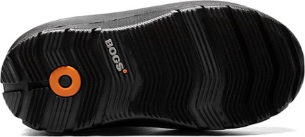 Bogs Neo-Classic Amazed Insulated Boots - Kids' 3
