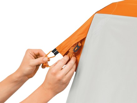 guy outs (Orange Popsicle/Mineral G)