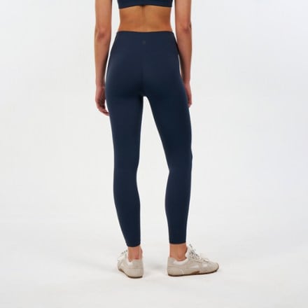 ALWRLD ALSPRT Core 7/8 Tights - Women's 1
