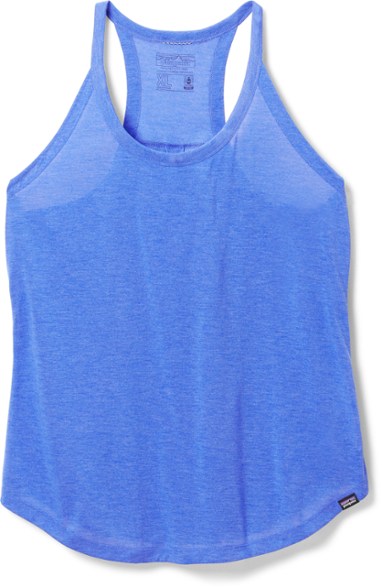 Product Image of color Float Blue