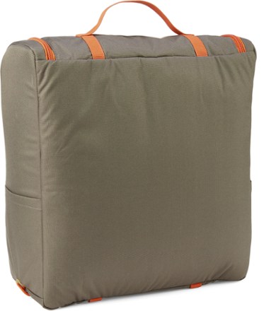 Kelty Camp Galley Deluxe Bag 2