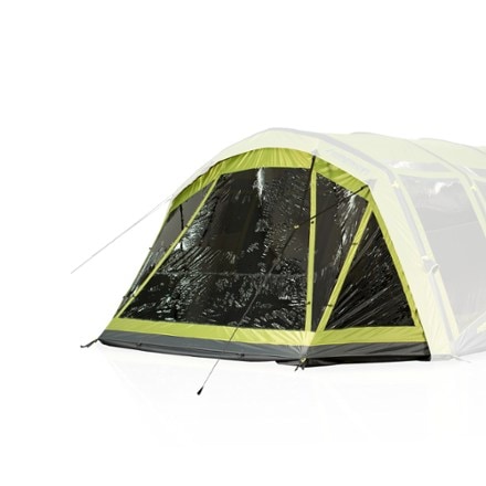 Zempire Evo TXL V2 Awning Wall Set 3